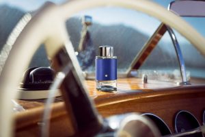m2-montblanc-explorer-ultra-blue