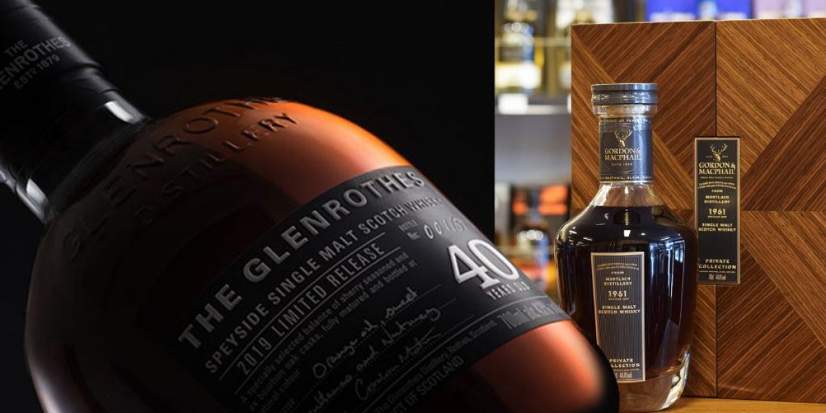 m2-whisky-galore-most-expensive-scotch