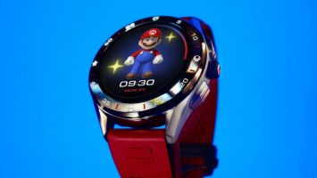 m2-TAG-Heuer-Connected-x-Super-Mario-Limited-Edition