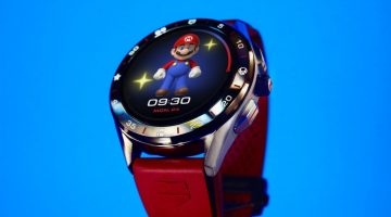 m2-TAG-Heuer-Connected-x-Super-Mario-Limited-Edition