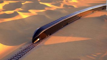 m2-g-train