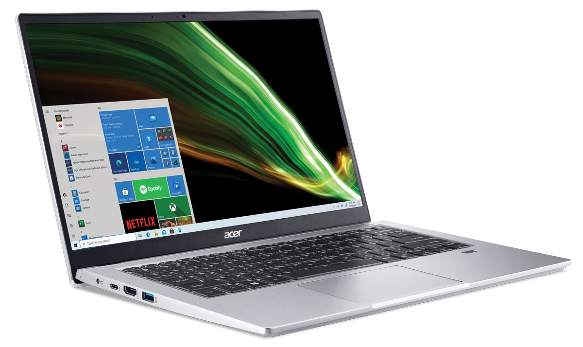 m2-acer-swift-3-laptop