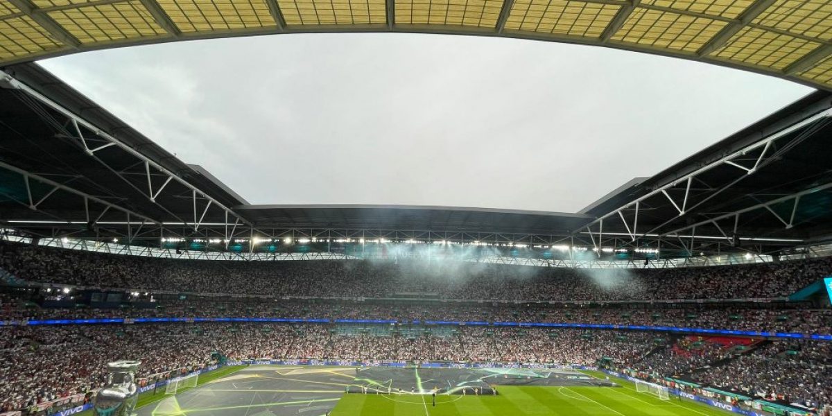 UEFA_Euro_2020_Final,_Wembley_Stadium