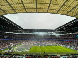 UEFA_Euro_2020_Final,_Wembley_Stadium