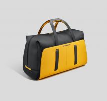m2-rolls-royce-Escapism-Luggage-Collection