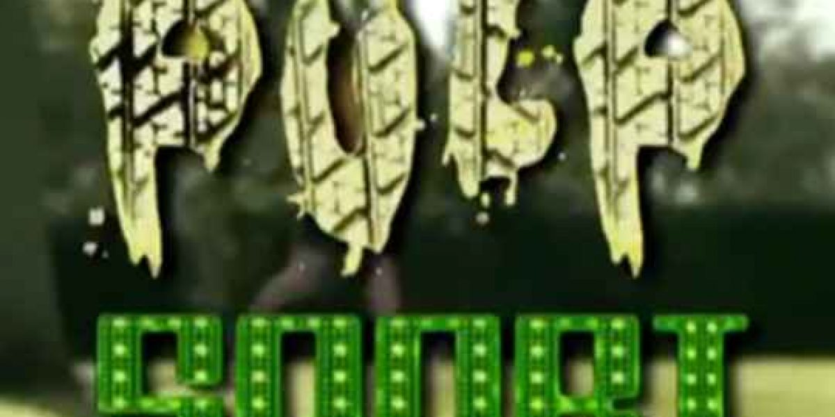 M2now.com - Four Bygone Kiwi Shows In Need Of A Revival