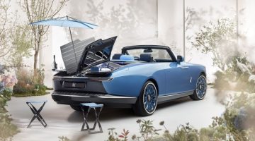 M2now.com - Most Expensive Car in the World: $28 Million Rolls-Royce Is Essentially A Fold-Out Bar m2-$28-million-rolls-royce