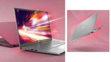 m2-acer-swift-3-header