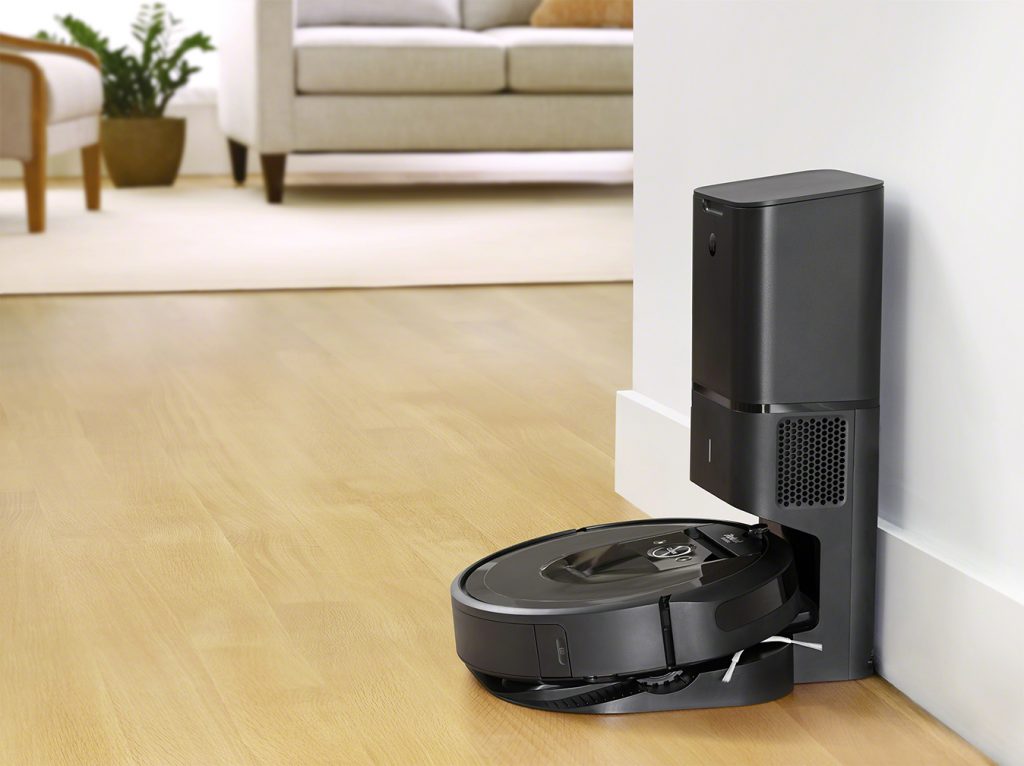 m2-roomba-vacuum