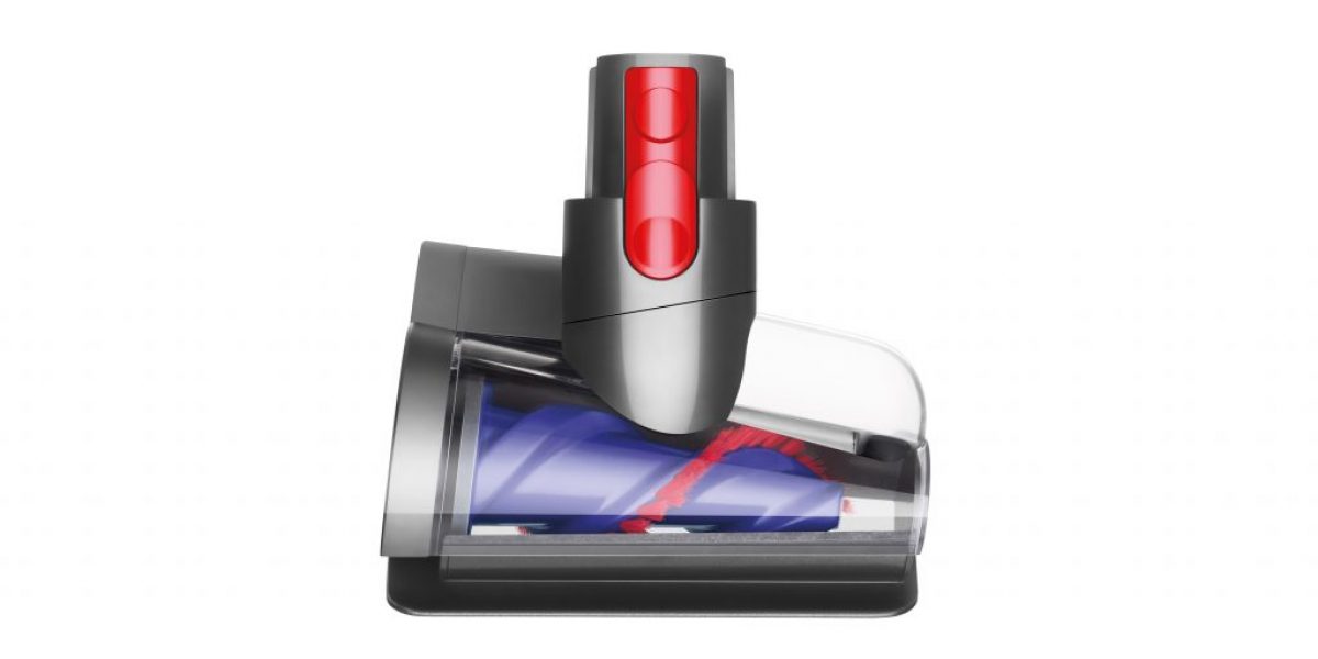 m2-cordless-vacuum