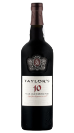 M2now.com-Taylors-Port-10-Years-Old