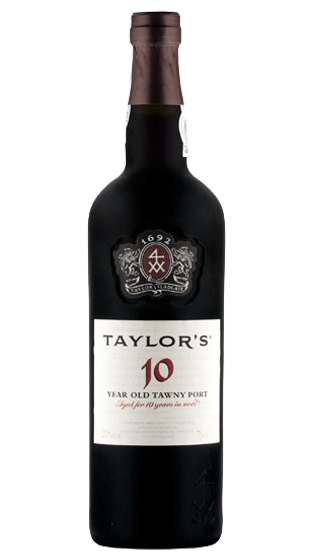 M2now.com-Taylors-Port-10-Years-Old