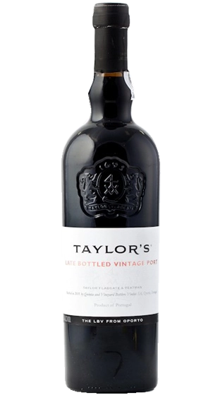 M2now.com-Taylors Port-Late-Bottled-Vintage