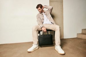 M2now.com - The Gift Guide For Guys With Style