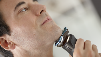 M2now.com - Say Goodbye To Irritation With This New Philips Shaver