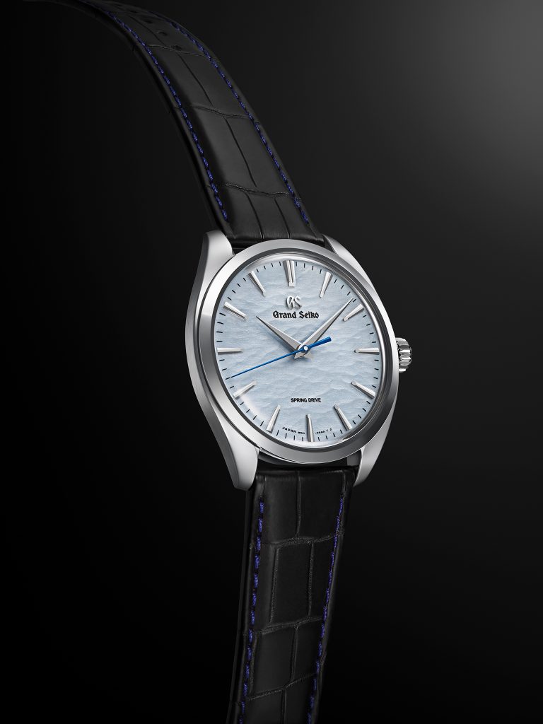 m2-Grand-Seiko-SBGY007-front
