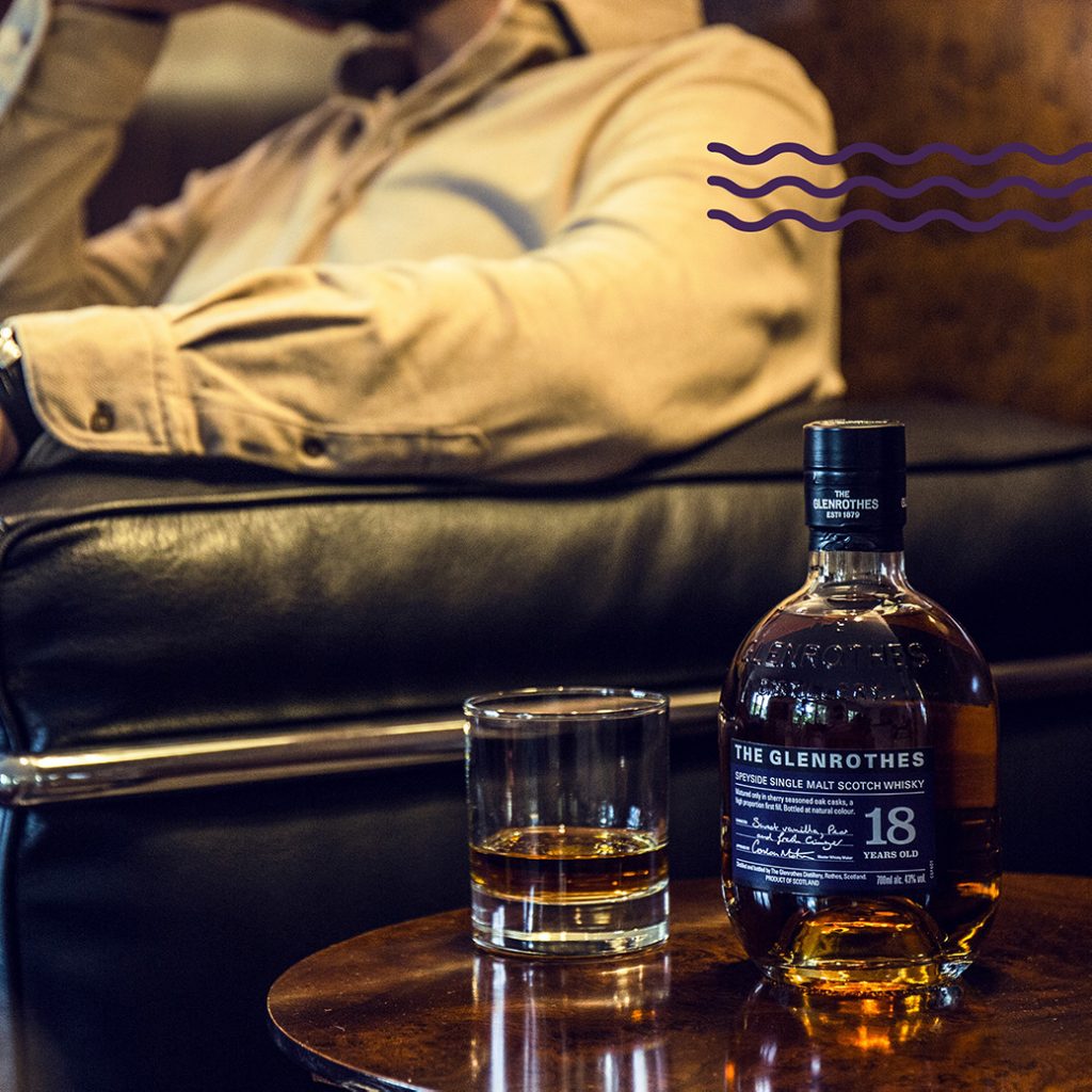 Check Out This Life-Hack Service For Buying The Perfect Whisky Gift - M2  Magazine