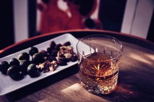 M2now.com - These Tumblers Make The Perfect Gift For The Whisky Connoisseur In Your Life