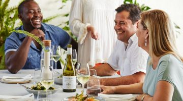 M2now.com - Here's To A Super Safe Bet On A Wine