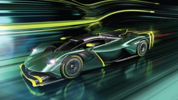 M2now.com - The Rise of the Valkyrie