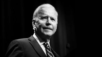 M2now.com - How is Biden Tracking?