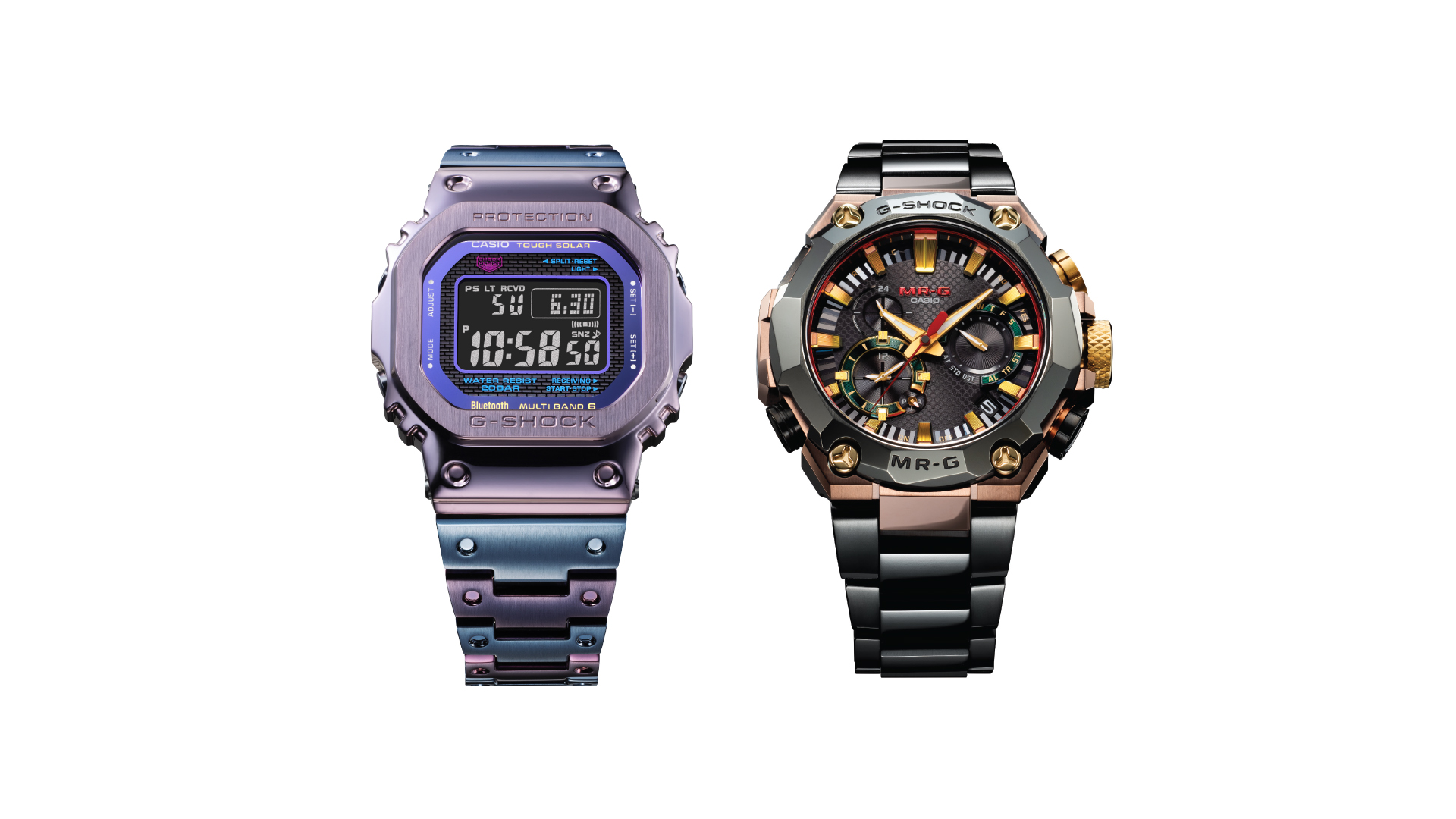 Polar Vantage M2 GPS Watch - Gold/Champagne | eBay