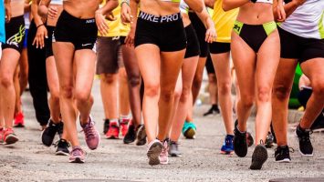 m2-racewalking