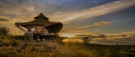 M2now.com - Branson Owns the Best Hotel In the World, Check it Out