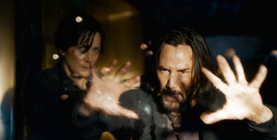 m2-the-matrix-resurrections