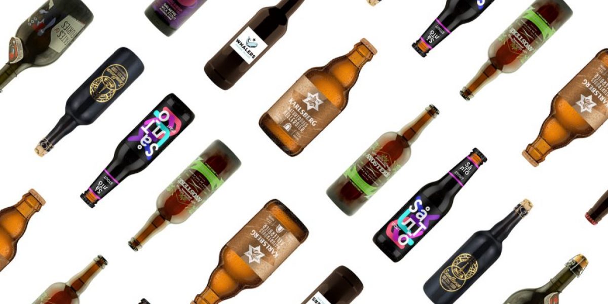 M2now.com - Your New Bucket List: The 10 Best Beers In The World