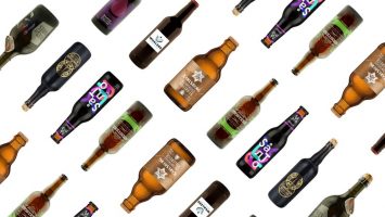 M2now.com - Your New Bucket List: The 10 Best Beers In The World