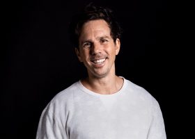 M2now.com - Matt Leibowitz: Empowering Kiwi & Aussie Traders To Get In The Big Game