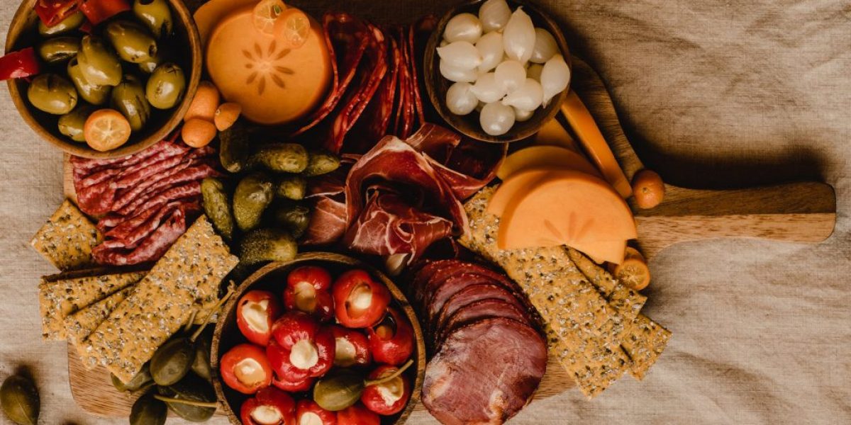 M2now.com - Level 2 Imminent: How to Host Like a King