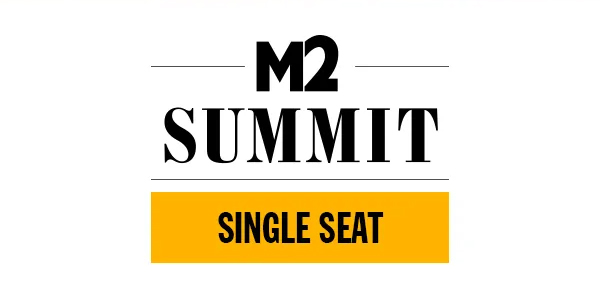 single-seat