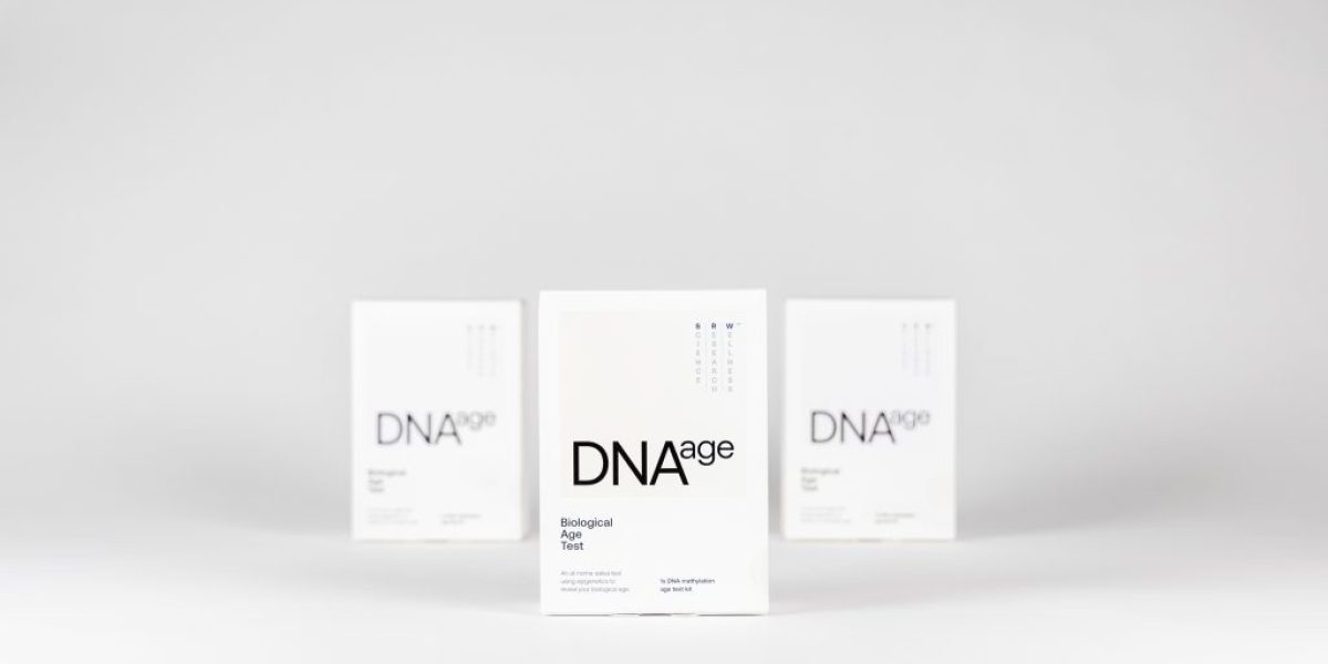 M2now.com - Welcome To The DNA Age