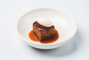 M2now.com - The Grove Wants To Teach You How To Cook A 5 Course Degustation