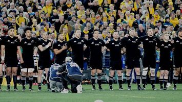 M2now.com - The Real Winners and Losers of the 2021 Rugby Championship