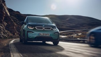 M2now.com - Electric Vehicle Growth Is Exploding In New Zealand, Can Our Grid Handle It?