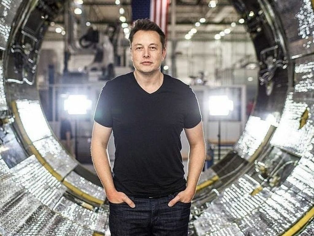 Elon Musk Polls Twitter, Sells 1 Billion in Tesla Stocks