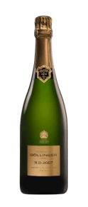 M2now.com-Bollinger-R.D-007-Champagne