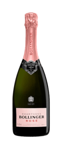 M2now.com-Bollinger-Rose-Champagne