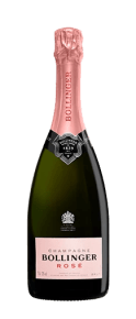 M2now.com-Bollinger-Rose-Champagne