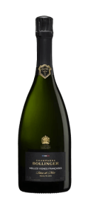 M2now.com-Bollinger-Vieilles-Vignes-Francaises-Champagne