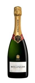 M2now.com-Bollonger-Special-Cuvee-Champagne