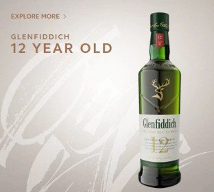 M2now.com-Glenfiddich-12-Year-Old-Whisky