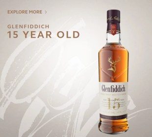 M2now.com-Glenfiddich-15-Year-Old-Whisky