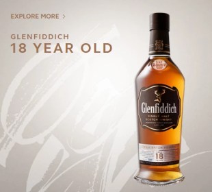 M2now.com-Glenfiddich-18-Year-Old-Whisky