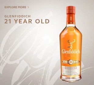 M2now.com-Glenfiddich-21-Year-Old-Whisky