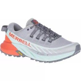 M2now.com-Merrell-AgilityPeak-Trail-Shoe