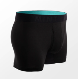 M2now.com-Mintwear-Boxer-Briefs-Mens-Underwear